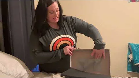 5 Tips For Buying A High Quality Aluminum Hard Case Briefcase | Aluminum Briefcase Buyer's Guide