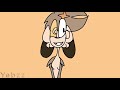 I can talk |Animation Meme|