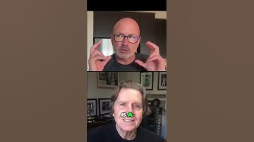 Flip the Script: Embracing Change and Adaptability