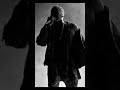 "BENZ" #nydrilltypebeat #nydrilltypebeat #ytshorts #shorts #shortvideo