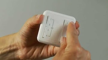 adorne: How to Install Whole-House Lighting - Creating Scenes