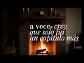 ELERRE7 | LACONICO 🌹