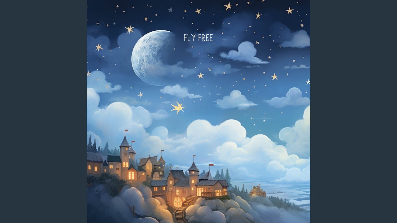 Watch Fly Free on YouTube Watch Fly Free on YouTube