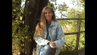 Denean-Welcome to My Website