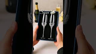 Dont Show This To Swan Princess Fans  wedding disney disneyprincess glasses