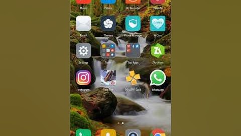 ppsspp black screen fixed