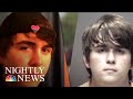 What We Know About The Santa Fe High School Shooting Suspect | NBC Nightly News