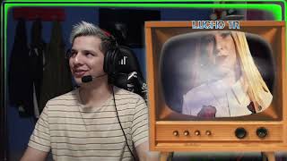 Video Reaccion Fátima Campo Culpable O No Video Oficial