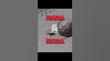 HARD TECH tatsumaki 100% combo || The Strongest Battlegrounds#tsb#shorts #thestrongestbattlegrounds