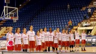 Da Oyunuz Esra Uralın Düşünceleri