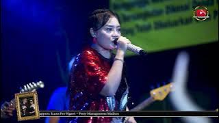 PERMATA HATI  ICHA KHISWARA   OM SAVANA SAKJOSE