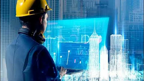 #IIT jee #jeemotivation #Jeemains #jeeadvanced #IITmotivation #jee2021