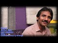 Chichawatni Door te koi nai Sonya || Rao Javed || Pakistani Singer || 2019 Mp3 Song