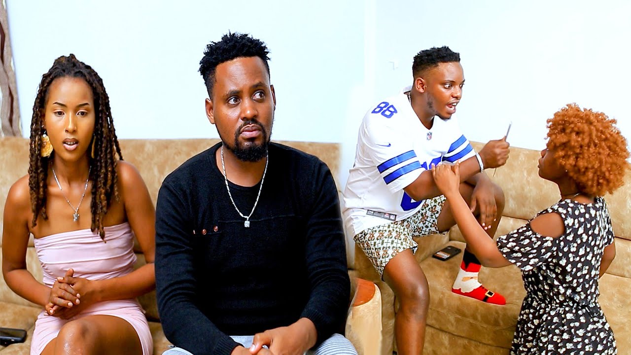 UMUSORE W'UMUKIRE AFASHE UMUGORE WE ASAMBANA 😭😭 N'UNDIMUGABO MUNZUYE💔💔😭😭😭