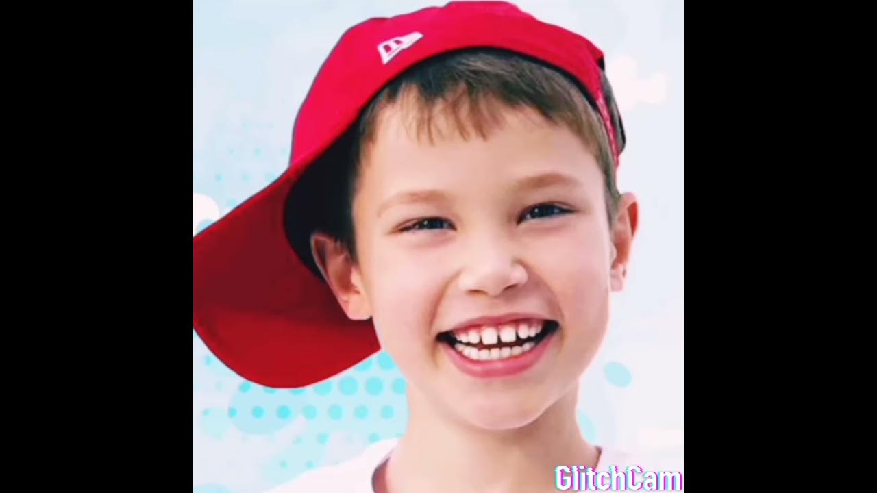 мистер макс спрей. канал мистер макс. Mister max логотип. киндер-сюрприз мистер катя мистер макс. мистер макс картинки.