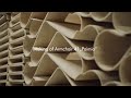 See the Making of the Iconic Artek 41 Paimio Armchair Designed by Alvar Aalto