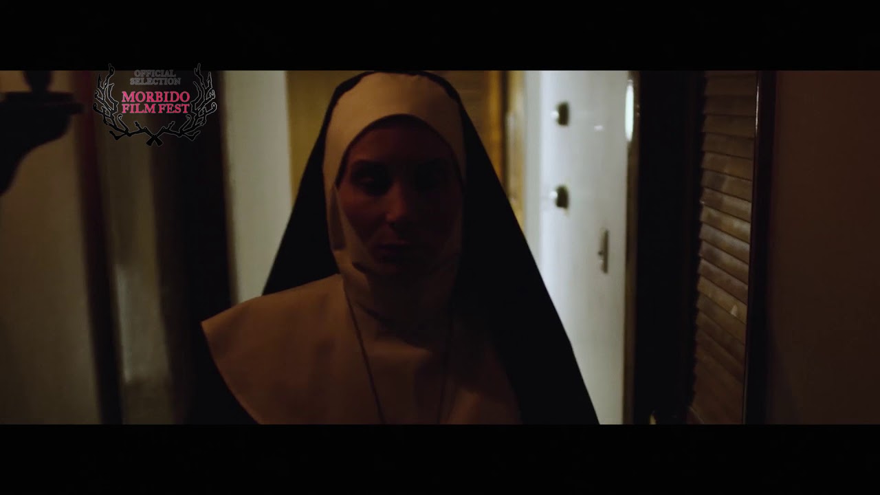 festival of lights Rites of Vengeance trailer