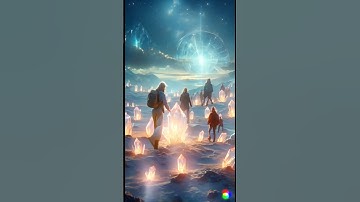 God Message For Me Today | #god #jesus #shorts