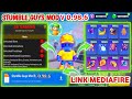 Stumble Guys Mod Apk v0.98.6 | Unlock All Emot & Skin | Stumble Guys Latest Hack Version 2026‼️