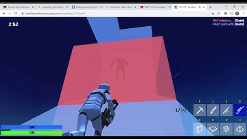 1v1.lol Montage ( part 2 )