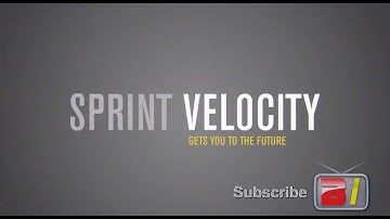 Sprint Velocity - Connecting Drivers with Technology