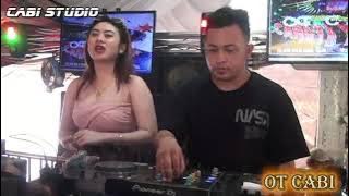 ot cabi tgl 5-7-2022 desa kartamulia bergoyang