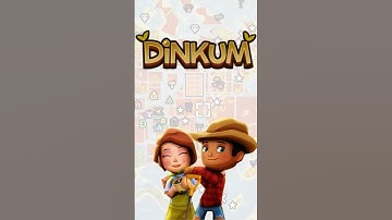 for the stardew valley lovers ✨️ #stardewvalley #games #indiegame #gaming