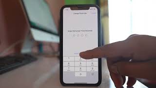 How to turn off screentime in iPhone if you forgot the old password