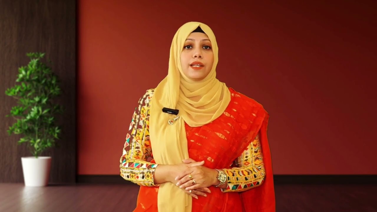 পরকীয়া আসক্তি থেকে বের হওয়ার উপায় | Ways to get out of extramarital addiction | part-2|