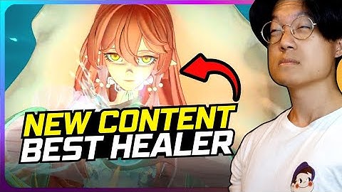 Should You Pull Lian (Jiao Tu)? | DISLYTE