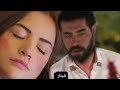 مسلسل زهور الدم الموسم الثالث الحلقة 385مترجم طارق يقت ل نهاد لهذا السبب مسلسل زهور الدم الموسم الثالث الحلقة 385مترجم طارق يقت ل نهاد لهذا السبب