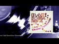 Capture de la vidéo Gene Ammons - Bad! Bossa Nova (Remastered) (Full Album)