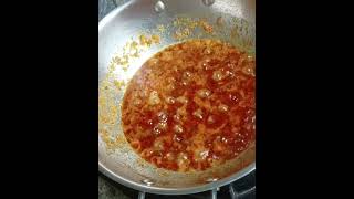 काला चना मसाला|Black Chana recipe|Kala Chana Gravy|shortsshortvideo