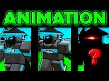 I used tanqrs favourite animation combo roblox bedwars