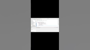 Java Program to find first digit of a given number