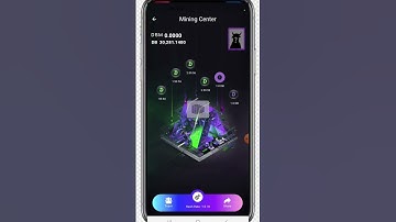 DBMETA👏 Mining App || crypto mining app 2023| New mining app || #shorts #short  #dbmeta #mining
