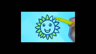 how to draw corona virus,draw corona virus,corona