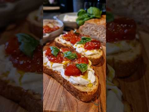 Vídeo: Qual é um bom substituto para o queijo stracchino?