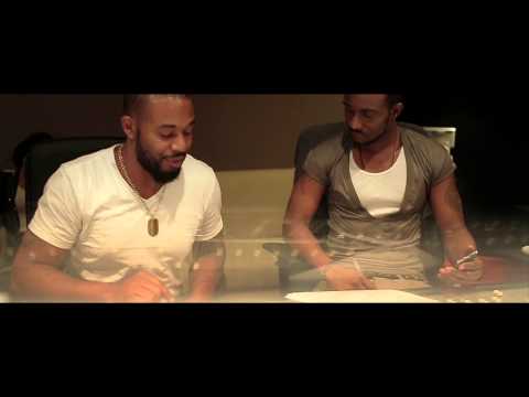 Fally Ipupa - Sweet Life "La Vie est Belle" (Clip Officiel)