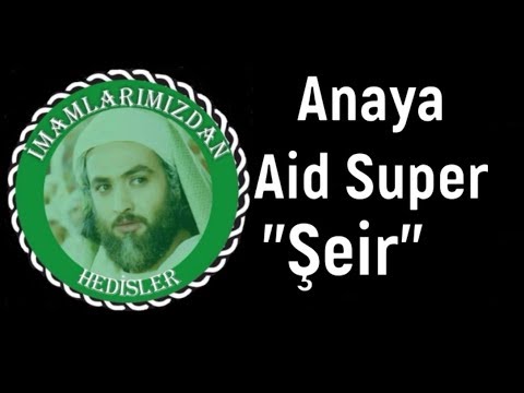 Whatsap ucun super ana seiri ᴴᴰ