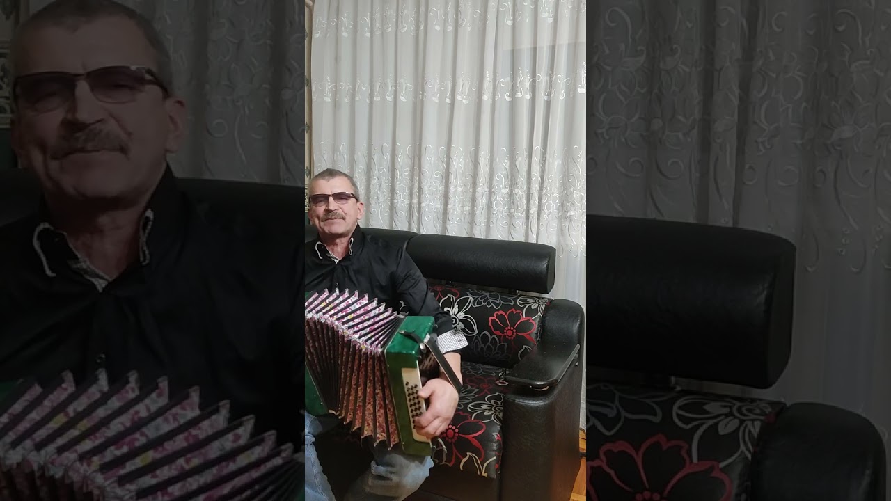 Не продавайте РОДИТЕЛЬСКИЙ ДОМ...