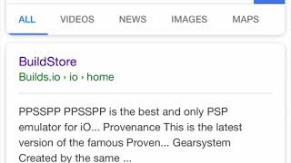 PLAY GBA ON YOUR IPHONE X! GBA4IOS UPDATE JULY 2018! screenshot 5