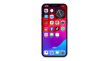 Set Multiple Timers on iPhone
