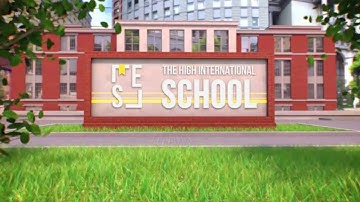 ae project file School Classroom Promo 23-Video World ||After Effects Project free  Download