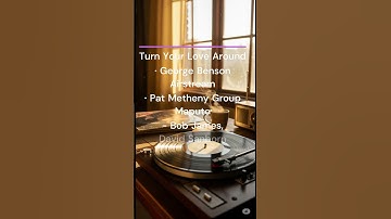 Thumbnail of JukeBox FM: Monday 　Afternoon Groove
