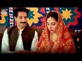 Pyar Tera | Aik Hai Nighar | Haroon Shahid & Lalarukh Abbas #ARYDigital