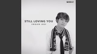 I Still Loving You