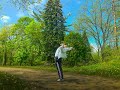 Enoma Chatta Tell Me Official Audio Enoma Chatta Tell Me Official Audio