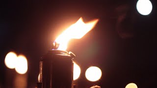 Fiesta de San Sebastián 2019 - Las Ovejas - Norte Neuquino.