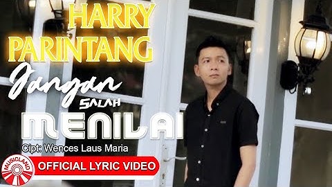 Bagian rumah yang biasanya terbuat dari lantai kayu dan keramik adalah